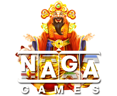 NAGAGAMES